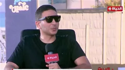 عضو مهرجان العلمين: نعمل لإرضاء جميع الأذواق بحفلات شبابية وكلاسيكية