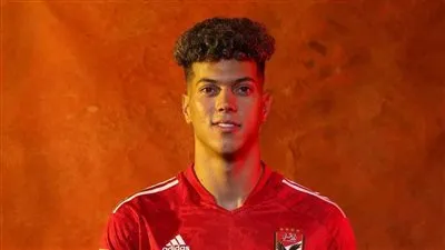 عبر بوابة مؤمن زكريا.. شاهد الظهور الأول لإمام عاشور في الأهلي