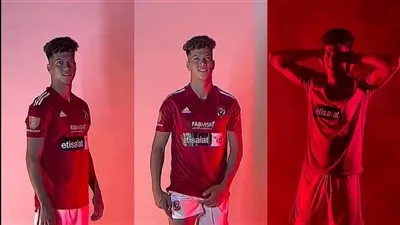 5 ضحايا لـ إمام عاشور في الأهلي.. أبرزهم المايسترو والمقاتل