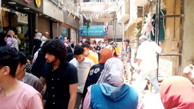 ما هي الكليات المطلوب لها اختبارات قدرات 2022 للالتحاق بها؟