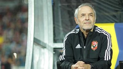 ما سبب عدم تعاقد الأهلي مع صفقات كثيرة؟