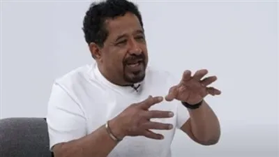 المطربة الجزائرية مريم حليم: كنت أتمنى تقديم أغنية 