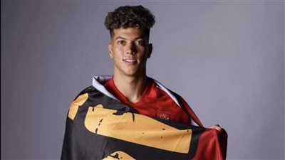 حقيقة انقلاب محمود الخطيب على إمام عاشور 