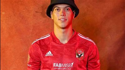 ميدو يكشف عن موقف مصطفى فتحي من الانتقال إلى الأهلي