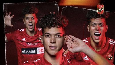 بعد ضم عاشور وسوزا.. كيف سيكون تشكيل الأهلي في الموسم الجديد؟