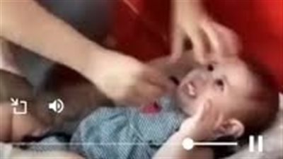 الأمم المتحدة تعلن وصول 13 طن لقاحات إلى اليمن