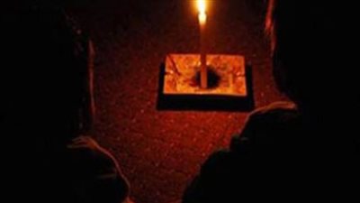 عاجل - محافظة قنا تحتل المركز الأول بحثا عن أزمة انقطاع الكهرباء