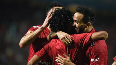 ما هي خريطة صفقات الأهلي والراحلين في سوق الانتقالات الصيفية 2023؟