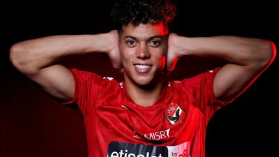 موعد عودة إمام عاشور من الإصابة