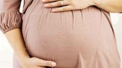 شروط اختبارات القدرات كلية التربية الرياضية للمتزوجات والحوامل