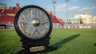 عاجل.. حقيقة إلغاء الهبوط في الدوري المصري