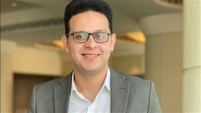 أحمد ياسر يكتب: إلى البريكس أم لا