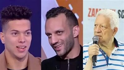 آخرهم إمام عاشور.. مجلس إدارة الزمالك يواصل الفشل الذريع في التفريط بالنجوم