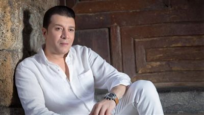 مصطفى كامل يعلق على حفل ترافيس سكوت: 