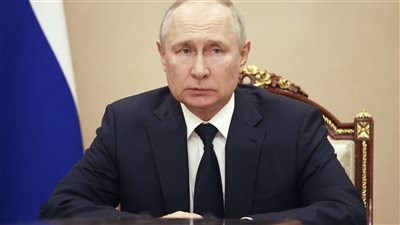 باحث أوكراني: 