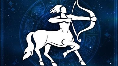 برج القوس.. حظك اليوم الخميس 20 يوليو: لا تثير المشاكل