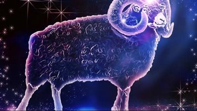 برج الحمل.. حظك اليوم الخميس 20 يوليو: تقدم