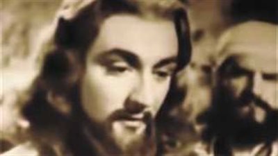 في ذكرى ميلاده.. من هو الممثل أحمد علام؟ 