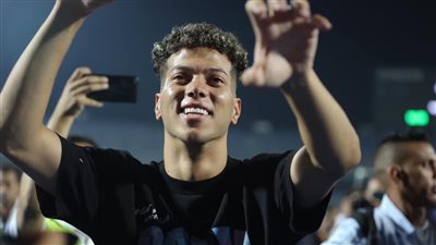 عاجل | المرشح على عضوية نادي الزمالك يهاجم الإدارة السابقة بسبب رحيل إمام عاشور ويعلن موقفه من تجديد التعاقد لـ فتوح