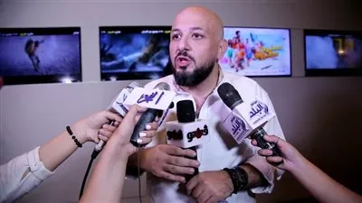 خاص| محمد السعدني: 