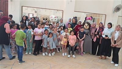 رئيس جامعة القاهرة: مبادرة 