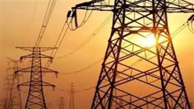 انقطاع الكهرباء.. تعرف على بعض الأسباب وآخر التطورات