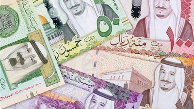 سعر الريال السعودي اليوم 27 -7-2023 أمام الجنيه.. كواليس انهيار العملة السعودية فى السوق السوداء