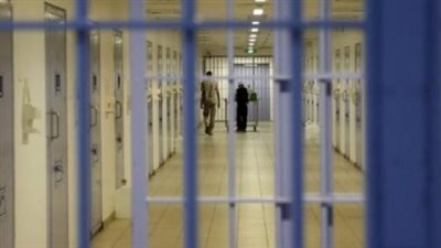 شروط استخراج تصريح 