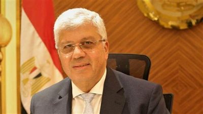 التعليم العالي: 55 ألف طالب يسجلون في اختبارات القدرات