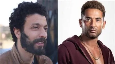 رمضان 2024.. عمرو سعد يتعاون مع أحمد خالد موسي (تفاصيل)