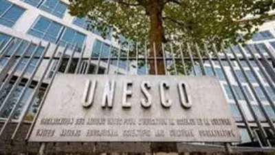 إسرائيل تدرس العودة إلى اليونسكو