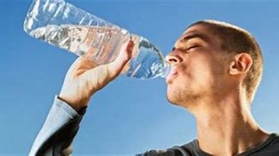 درجات الحرارة اليوم الأحد 13-8- 2023 في محافظة الإسكندرية