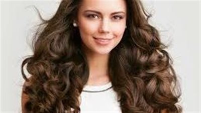 تعرفي علي فوائد علاج البروتين لترميم الشعر