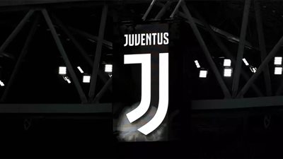 بقيادة أليجري.. متي موعد أولى مباريات يوفنتوس في الدوري الإيطالي 2023/2024؟