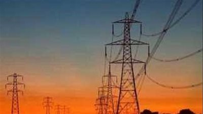 تعرف على الحل الوحيد لتجنب قطع الكهرباء المتكرر في جميع المحافظات