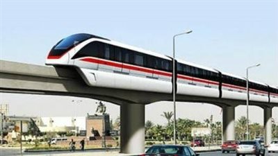 آخر موعد للتقدم لوظائف القطار الكهربائى الخفيف