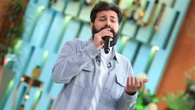 بعد طرحه أحدث أغانيه.. تعرف على كلمات أغنية ماحبتنيش لـ مُسلِم