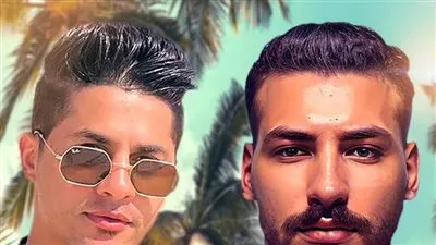 بمشاركة عنبة.. مسلم يستعد لإحياء حفل غنائي بالعلمين الجديدة