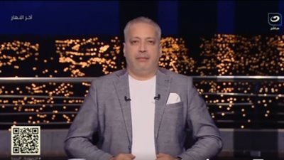 تامر أمين عن أسعار السجائر: 