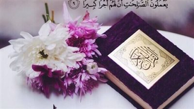 أفضل الأدعية المستجابة يوم الجمعة والأوقات المستحب فيها الدعاء 