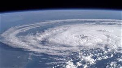 هل تتأثر مصر بظاهرة النينو هذا الشتاء؟.. الأرصاد تكشف الحقيقة