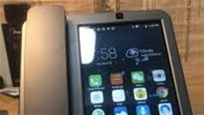 انقطاع الكهرباء.. رقم الخط الساخن شركة الكهرباء محافظة الفيوم Fayoum Hot line