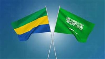 الجابون تؤكد دعم المملكة لاستضافة معرض إكسبو الدولي 2030