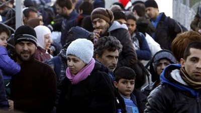 المركزي الألماني: المواطنين في ألمانيا أصبحوا أكثر ثراءًا مجددا