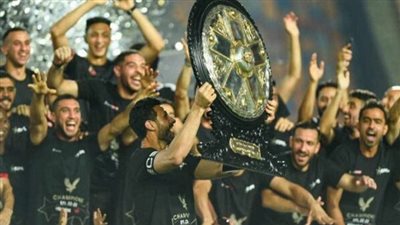 عاجل.. الأهلي يقترب من حسم صفقة قوية خلال ساعات