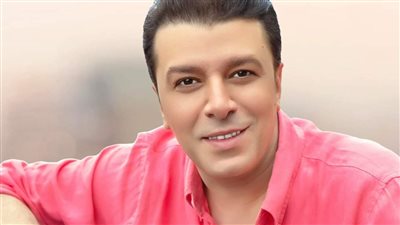 مصطفى كامل يشيد بقرار المتحدة بتوجيه عوائد مهرجان العلمين لحياة كريمة