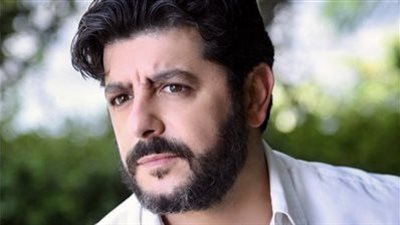 طوني عيسى لابنته: 