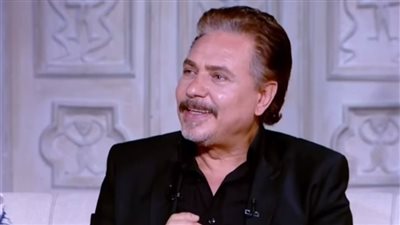  رئيس المهرجان القومي للمسرح: “مش هستنى الفنان يموت عشان أكرمه”