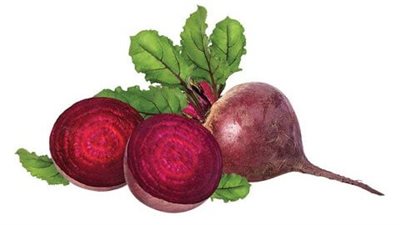 فائدة البنجر لجسم الإنسان.. أبرزها فوائد البنجر للمرأة الحامل ومميزات خاصة للعناية بالبشرة