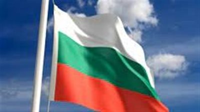 للمرة الأولى.. بلغاريا ترسل مدرعات إلى أوكرانيا